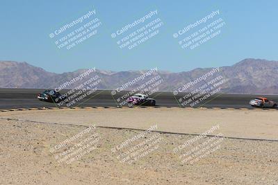 media/Feb-18-2024-Nasa AZ (Sun) [[891db5b212]]/7-Race Group A/Session 1 Turn 12 Exit-Bowl Entry/